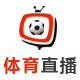 爱的成人式_故事情节_亦辰电视剧-影评网